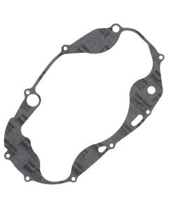 Vertex Inner Clutch Side Cover Gasket Kit 817680