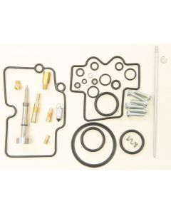 All Balls Carburetor Rebuild Kit 26-1465