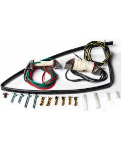 Ricks Stator Rebuild Kit 22-703