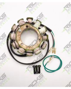 Ricks Hot Shot Series Stator 21-613H