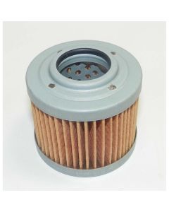 WSM Oil Filter for Can-Am 650 DS 2000 55-1547