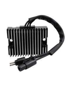 RMStator Mosfet Voltage Regulator Rectifier For Harley-Davidson Sportster 1200 1994-2003