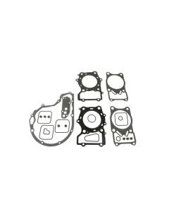 Athena Top End Gasket Kit P400510600055
