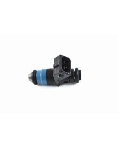WSM Fuel Injector for Mercury 2.5 / 3.0 Liter EFI V6 610-255