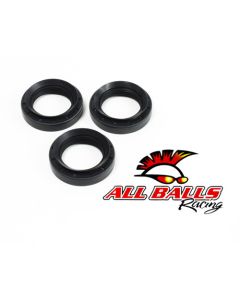 All Balls Racing Rear Differential Seal Kit 25-2140-5
