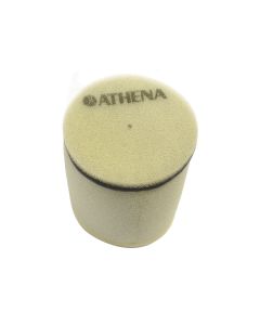 Athena Air Filter For Suzuki Quadsport Z250 LTZ250 2x4 2004-2010 S410510200026