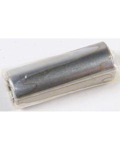Wiseco Lightweight Wrist Pin Snow Atv S459