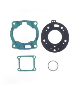 Athena Top End Gasket Kit P400485600102