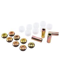 High Lifter Front Upper Or Lower Bushing Kit For Polaris Models BK-HL-P-15