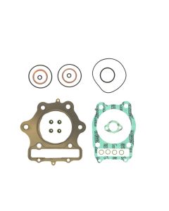Athena Top End Gasket Kit P400210600354