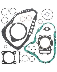 Vertex Complete Gasket Kit 808800