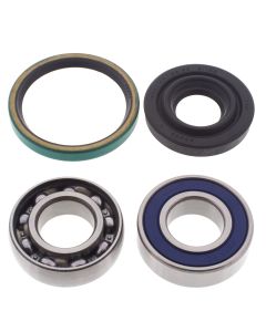 All Balls Racing Lower Drive Shaft Kit Track 14-1017