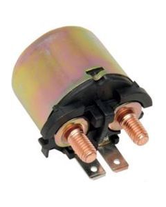 Ricks Starter Solenoid Switch 65-201