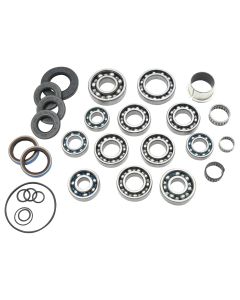 All Balls Racing Transmission Rebuild Kit 25-7011