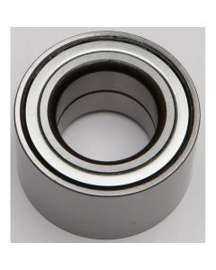 All Balls Racing Inc Wheel Bearing Kit Front/Rear And Polaris Strut 25-1424