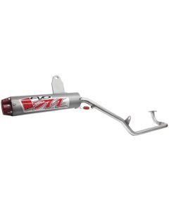 Big Gun Exhaust EVO M Series Full Exhaust System - 10-4903