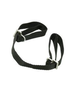 SPI MX-12120 Spi, Front Lift Strap