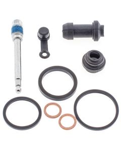 All Balls Rear Brake Caliper Repair Kit 18-3036