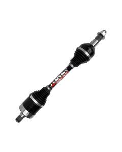 Demon Heavy Duty Axle For Can-Am Models 2015-2018 PAXL-3073HD
