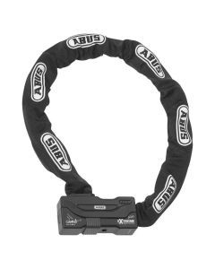 Abus Granit Extreme Plus 59 Chain Lock 12 MM x 140 CM - 56559