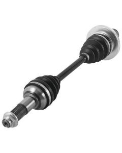 QuadBoss Replacement Axles Rear Right - TRM-YA-8-302