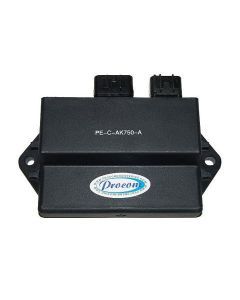 Procom PE-C-AK750-A Procom Cdi/rev Box Kawasaki TERYX 750 08