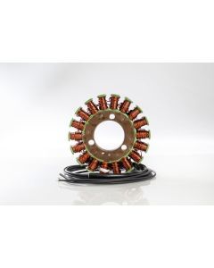 Ricks Stator 21-317