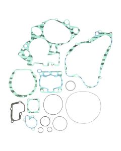 Athena Complete Gasket Kit P400510850131