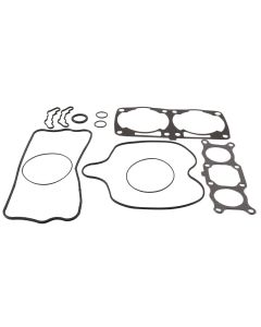 Vertex Top End Gasket Kit 710332