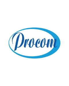 PROCOM PE-C-MS/K400-A Performance Cdi Suzuki