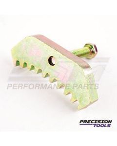WSM Ring Gear Locking Tool for Sea-Doo 800 RFI 98-05 950-172