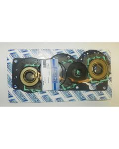 WSM Complete Gasket Kit For Kawasaki 900 95-06 007-640