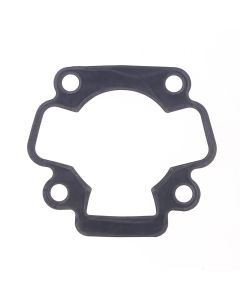 Athena Base Gasket S410250006107