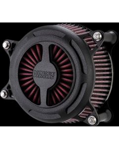 Vance and Hines VO2 Air Intake Blade Black 42349