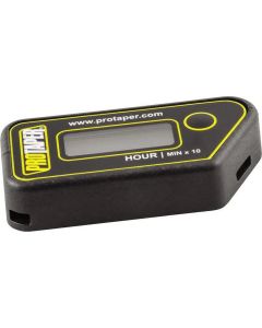Pro Taper Wireless Hour Meter ATV Dirt Bike Motorcycle Motocross ProTaper 020685