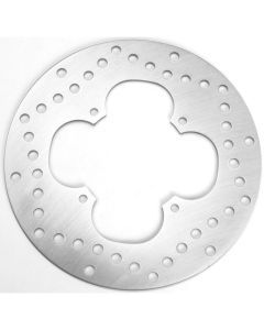 EBC OE Replacement Rotor MPN MD6316D