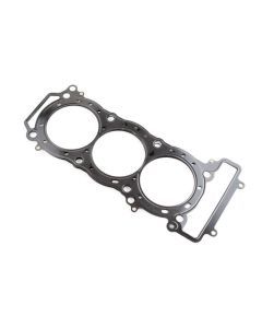 WSM Head Gasket for Yamaha 1050 16-23 007-593-12
