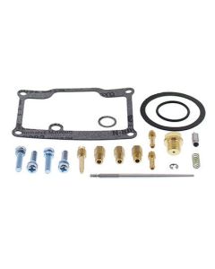 All Balls Carburetor Rebuild Kit 26-1917
