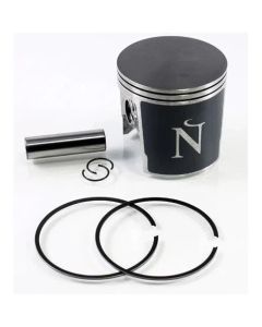 1994-2003 Polaris 400 TRAIL BLAZER 84.44 CC Namura Piston Kit 84.5mm
