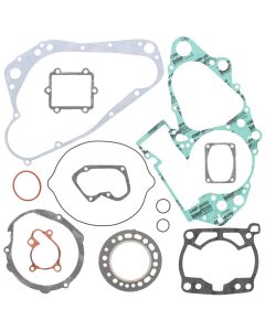 Vertex Complete Gasket Kit 808576