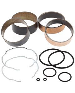 All Balls Fork Bushing Kit For Suzuki DR-Z400SM 2005-2022 38-6076