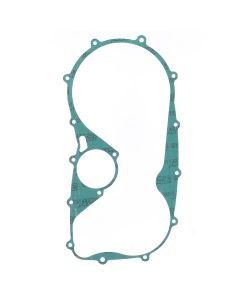 Athena Clutch Cover Gasket S410250008093