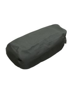 Atv Seat Covers AT-04640