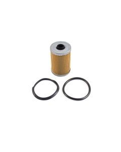 WSM Fuel Filter for Mercruiser V8 Gen 3 600-337