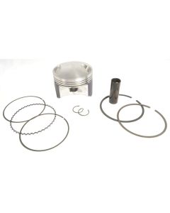 Athena Piston Kit Forged 88.92mm Bore S4F089000010
