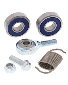 All Balls Racing Rear Brake Pedal Kit 18-2003