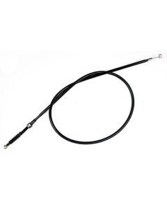 WSM Clutch Cable For Yamaha 250 / 450 YZ-F 03-05 61-680