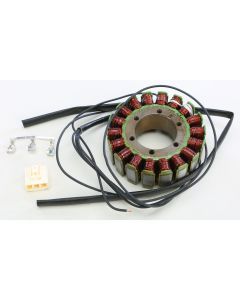 Ricks Stator 21-137