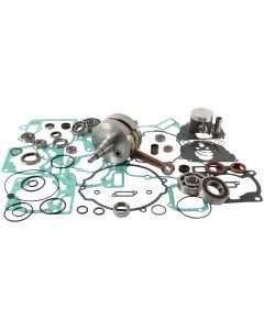 Wrench Rabbit Complete Engine Rebuild Kit For 2003-2006 KTM 125 SX