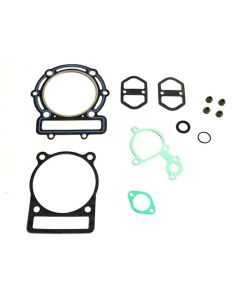 Athena Top End Gasket Kit For Husqvarna WXE350 1990-1995 P400220600350/2
